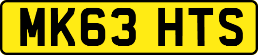 MK63HTS