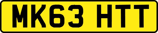 MK63HTT