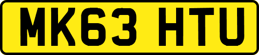 MK63HTU