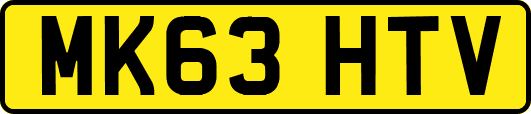 MK63HTV