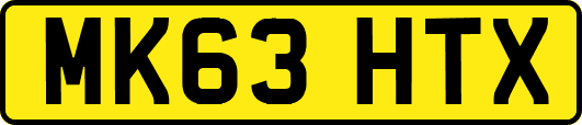 MK63HTX