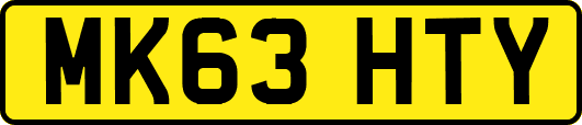 MK63HTY