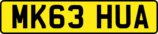 MK63HUA
