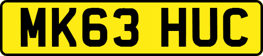 MK63HUC