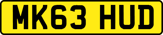 MK63HUD