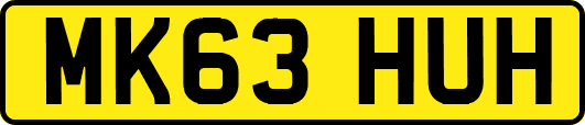 MK63HUH