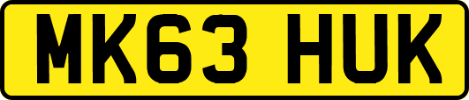 MK63HUK