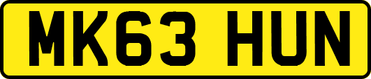 MK63HUN