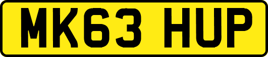 MK63HUP