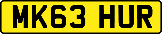 MK63HUR