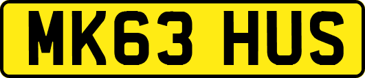 MK63HUS