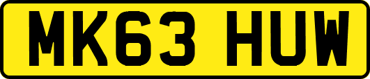 MK63HUW
