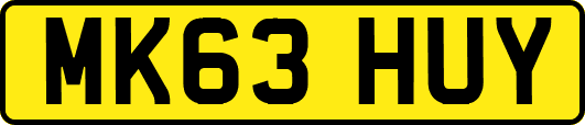 MK63HUY