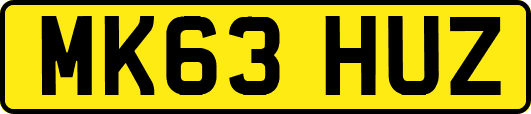 MK63HUZ