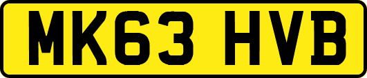 MK63HVB