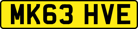 MK63HVE