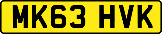 MK63HVK