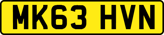 MK63HVN
