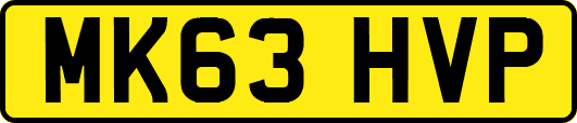 MK63HVP