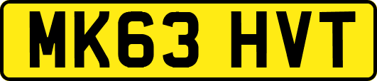 MK63HVT