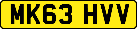 MK63HVV