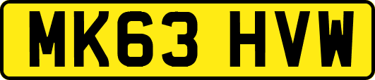 MK63HVW