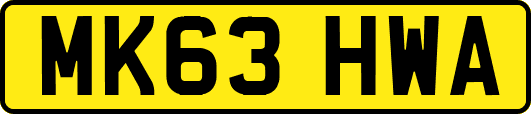 MK63HWA
