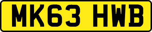 MK63HWB