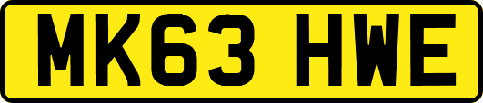 MK63HWE