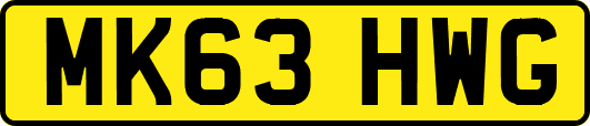 MK63HWG