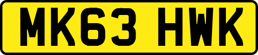 MK63HWK