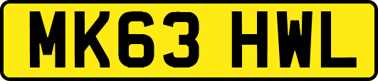 MK63HWL