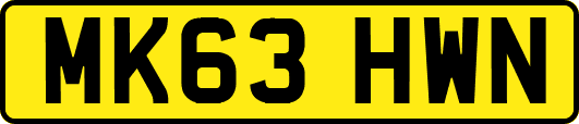 MK63HWN