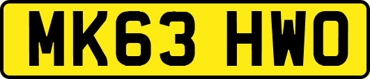 MK63HWO