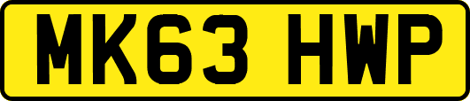 MK63HWP