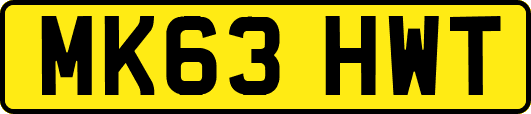 MK63HWT