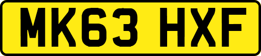 MK63HXF