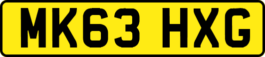 MK63HXG