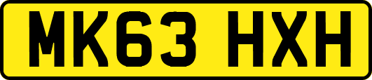 MK63HXH