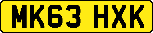 MK63HXK