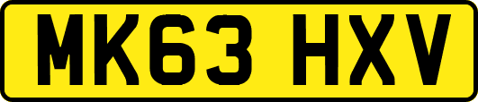MK63HXV