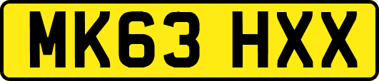MK63HXX