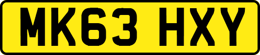 MK63HXY