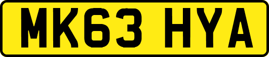 MK63HYA