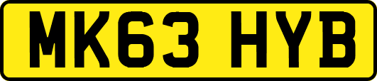 MK63HYB