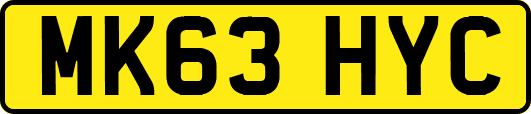 MK63HYC