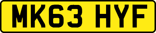 MK63HYF
