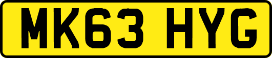 MK63HYG