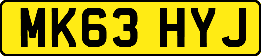 MK63HYJ