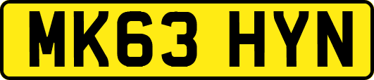 MK63HYN